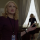 Illustration for article titled An Appreciation of Patricia Clarkson in House of Cards
